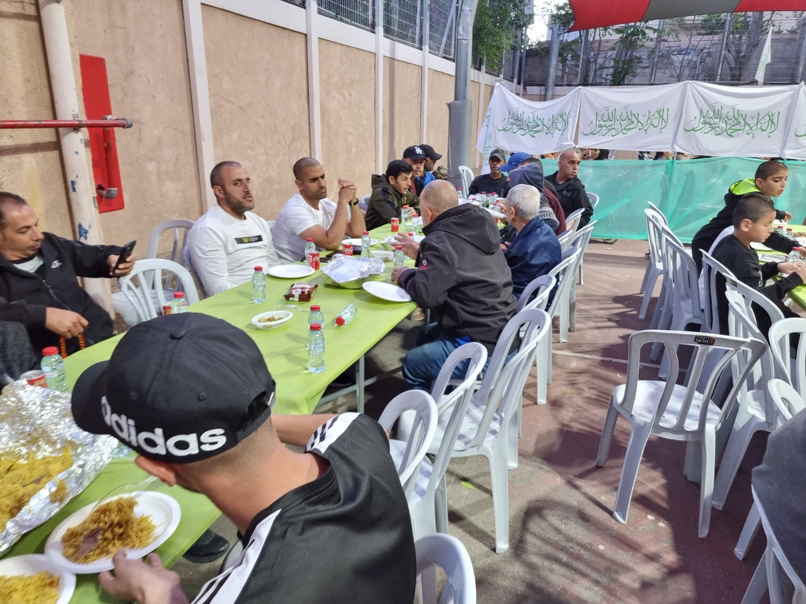 WhatsApp Image 2022-04-21 at 8.25.36 PM (3).jpeg